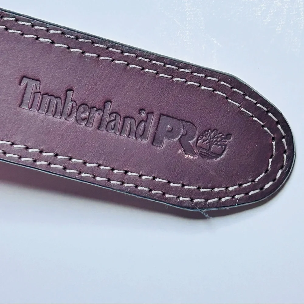 Timberland pro® boot